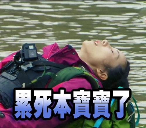 深圳女人,没找男票的真相是......