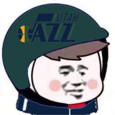钓鱼表情包