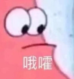 高清无水印逗趣专用表情包你说实话,咱家是不是没钱了