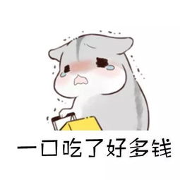 晚上别点麦香鱼那些澳洲麦当劳绝不会告诉你的事