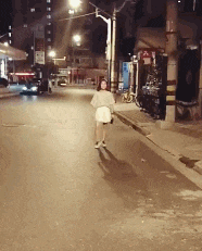 和男朋友住主题酒店,很纳闷浴室里这东西到底是干啥用的哇哈哈哈