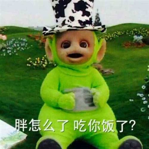 买大a股,操世界心