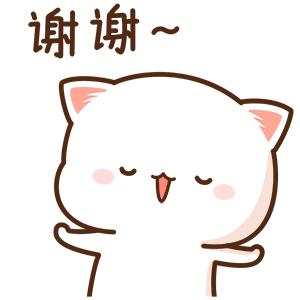 潘多拉手链值得买吗