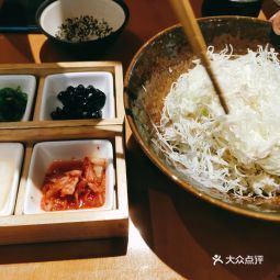 20210613日式烤猪排腾博殿地址,日式烤猪排腾博殿电话,日式烤猪排腾博殿图片360地图