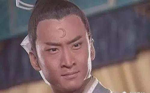 尔康再谈表情包不经同意传播我的表情包,这是道德败坏内心丑恶的表现