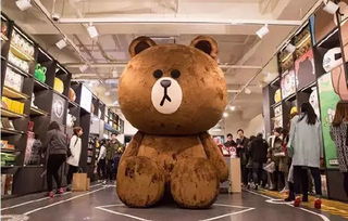 化解零售困局多源植入的创意实体零售可以更美