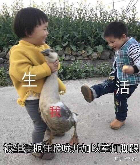 有什么不要会费的兼职没有能推荐给我吗