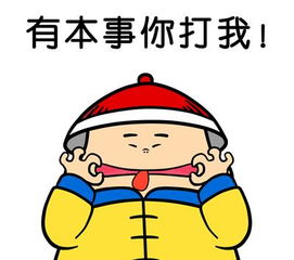 太阳的后裔降落太阳神鸟机场