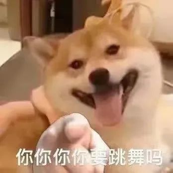 名场面合集高手竟在寝室间