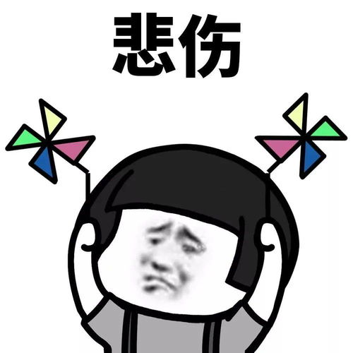 令人头大泸州鹭岛国际小区业主僵尸车,我该拿你们怎么办