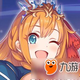 佳音特翻译公主连接redive汉化版攻略公主连接redive界面翻译详解