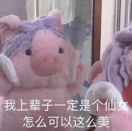 表情包沙雕日常不听你解释