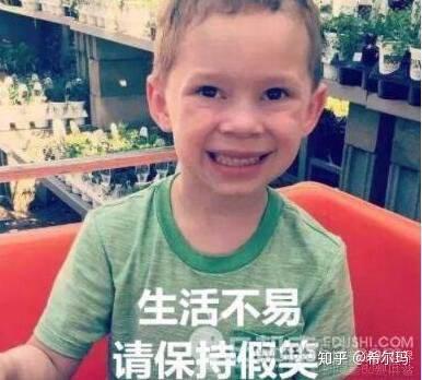 如何评价帝国霸略这款游戏