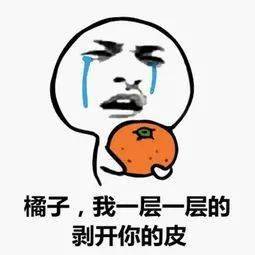 减肥期间水果别乱吃,有的水果会让人越吃越胖