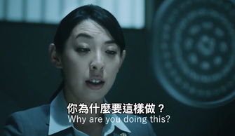 这个寿司广告是想笑死我,然后好继承我截下的表情包吗