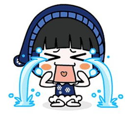 一周一侃7月慢点儿姐妹们的多彩生活正开始呢