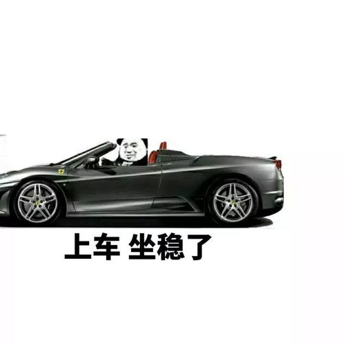 惊呆这些老司机在南宁聚众飙车,结果......