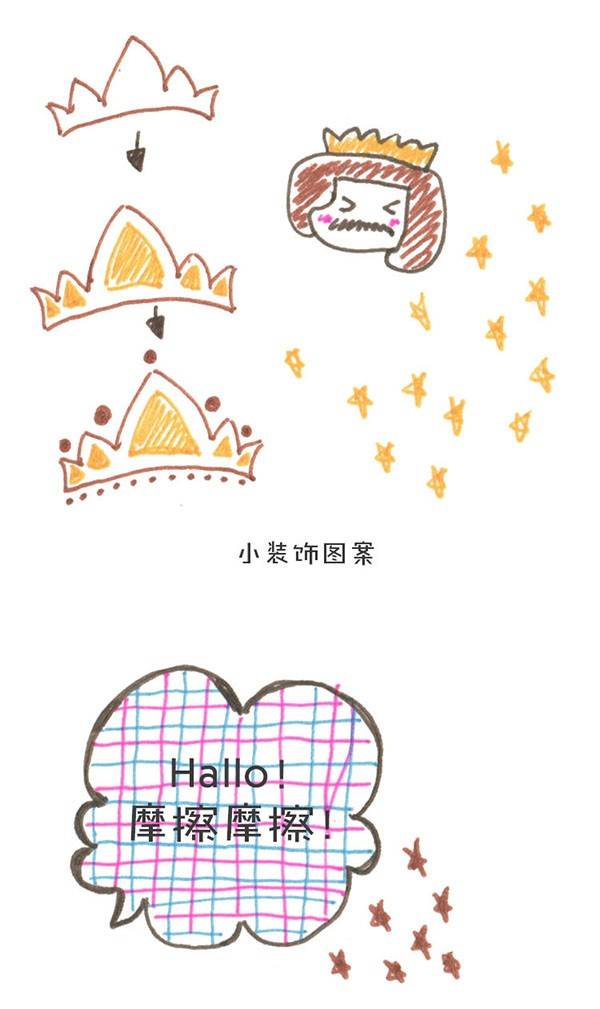日本人气手帐2019年新品公布,旅行怎能少了手账