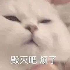 为何互联网公司搞活动总是不当人