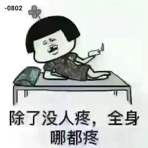 最近要去香港旺角ysl专柜买几支热卖色,有没有需要带的