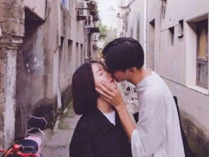 男性让性能力变更强的方法