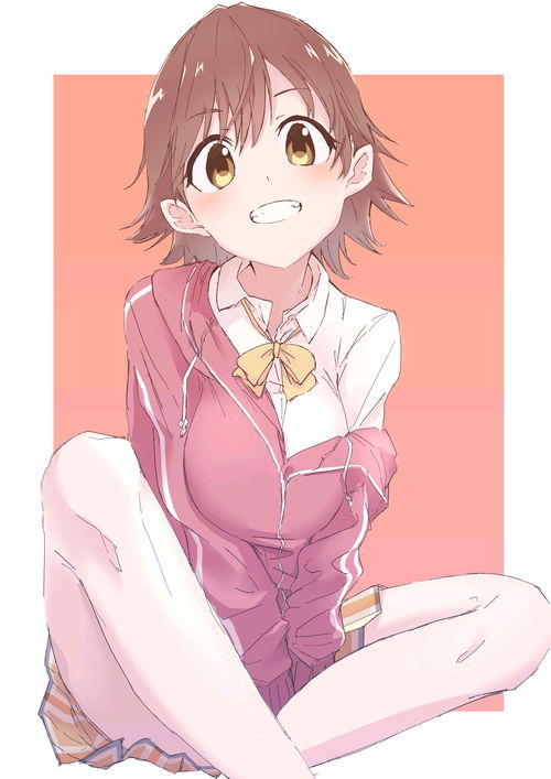偶像大师灰姑娘女孩壁纸本田未央篇