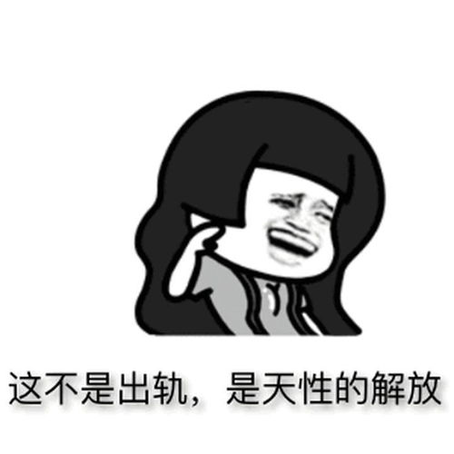 表情包动图no天干地支
