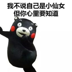 崔李浩表情包最新晚安