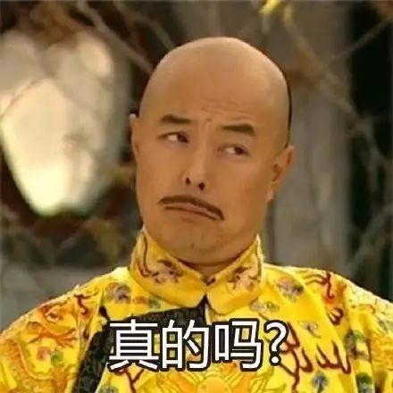 海南这9个最特别的节日,你知道吗