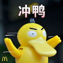 秋冬贴膘的重任被这四家店承包了......