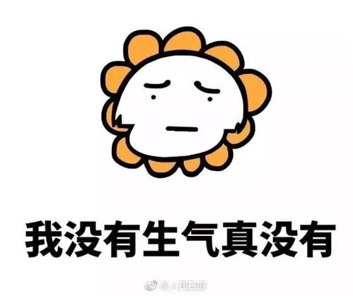 小学暑假作业挑战21天不生气全班仅一家成功