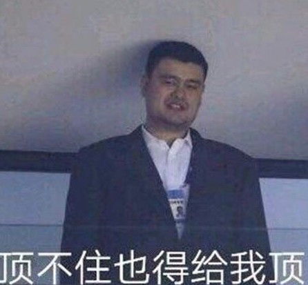 各地房地产救市大剧进入高潮,有人却认为时机未到