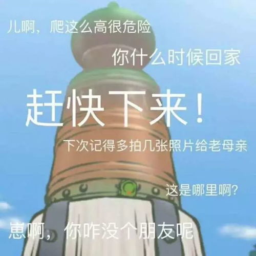 塔吊表情包图片大全阵风