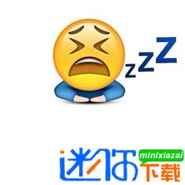emoji表情包预约emoji安卓表情包emojiappv5.0最新版迷你下载