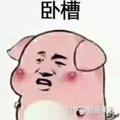 知乎上有哪些完结的好文