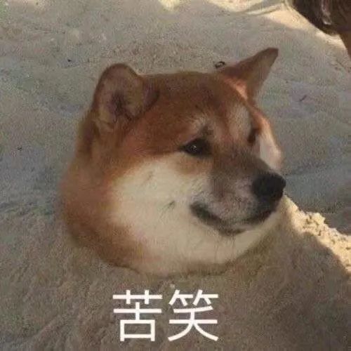 本周闷热,蒸煮,想不晕倒得这样做