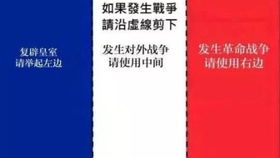 横跨法德的赛道