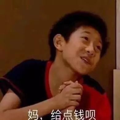 笑出猪叫2018年度十大沙雕新闻,不去春晚演小品可惜了