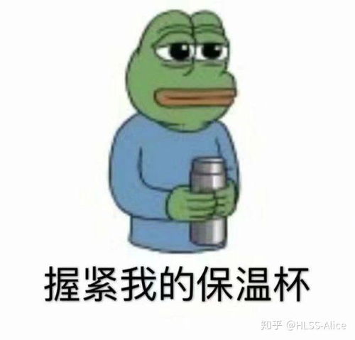 现在中国很多学校采取全英语授课了,这样下去中国人还会说中文吗