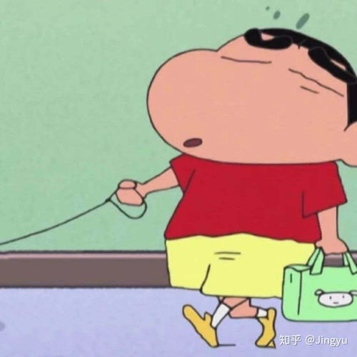 有个可爱的女朋友是什么感觉