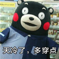 错误的聊天方式表情包无水印版