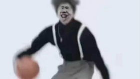哔哩哔哩干杯bilibili