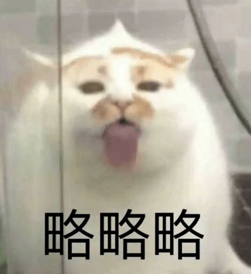 天猫超市的公益营销,真有人在乎