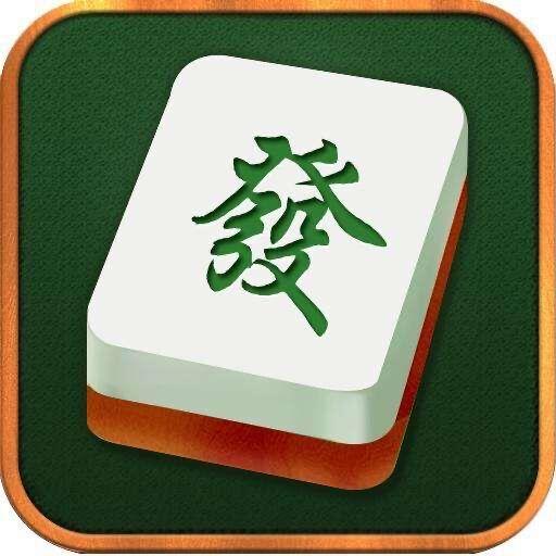 打麻将技巧十句口诀麻将公式一定要背下来