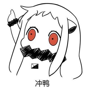 掌握藜麦代餐法,好吃管饱又低卡,减肥瘦身全靠它