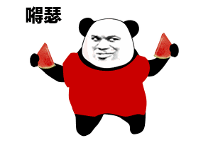8款又贵又难用的爆款面霜,第1款你绝对买过