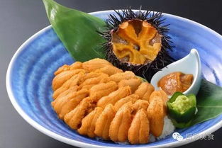 世界上最美味的舌头