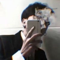 尤鹿快手直播