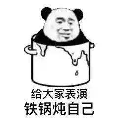 还在模仿名媛拍照试试国外网红的这些拍照技巧