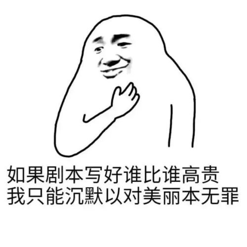 消失在网课时代的留学圈